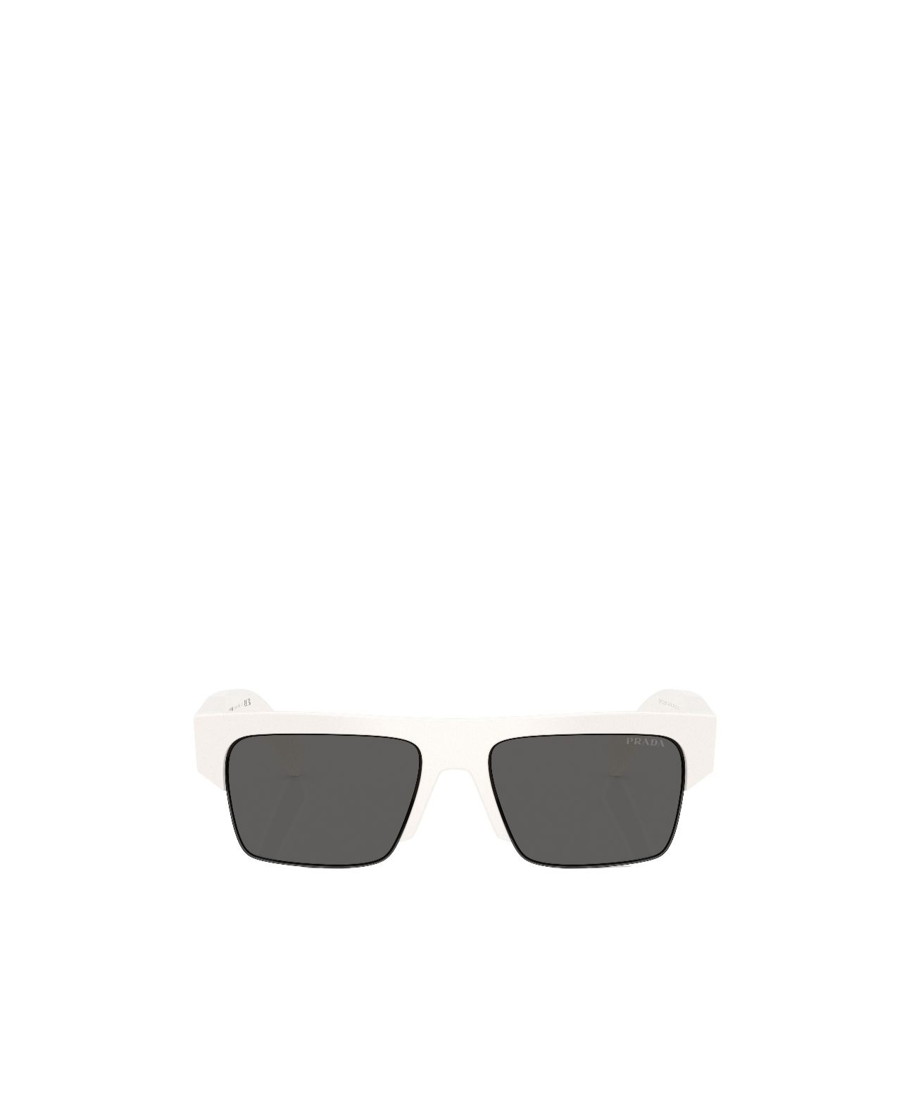 프라다 26SS Prada 맨즈 glasses PRD12SU46120Z