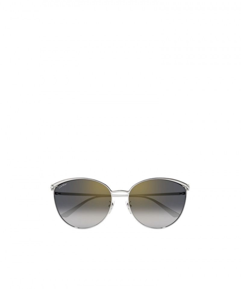 까르띠에 25FW Cartier 맨즈 glasses CT0597SA001