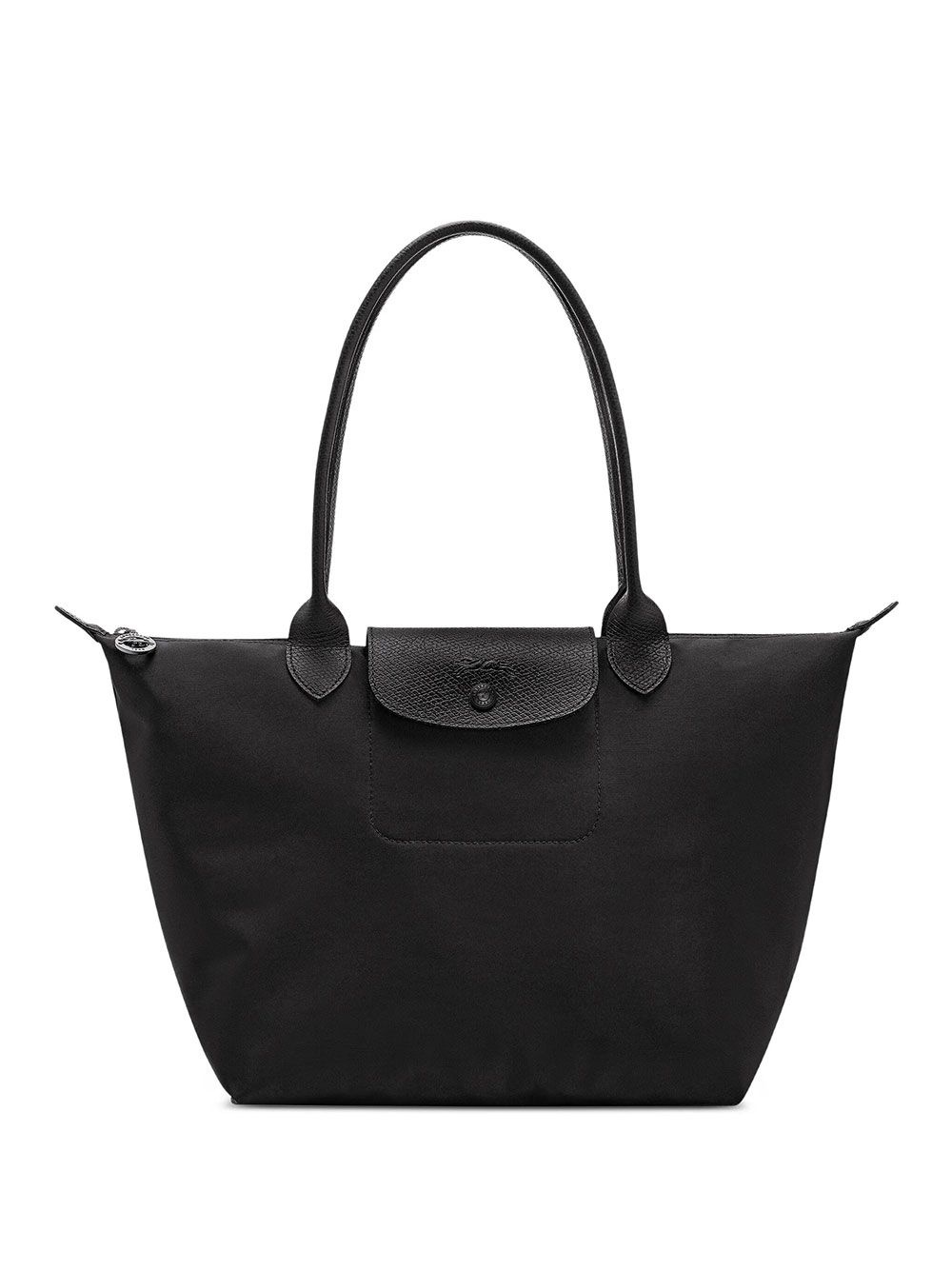 롱샴 26FW LONGCHAMP LE PLIAGE ONE L2605979001