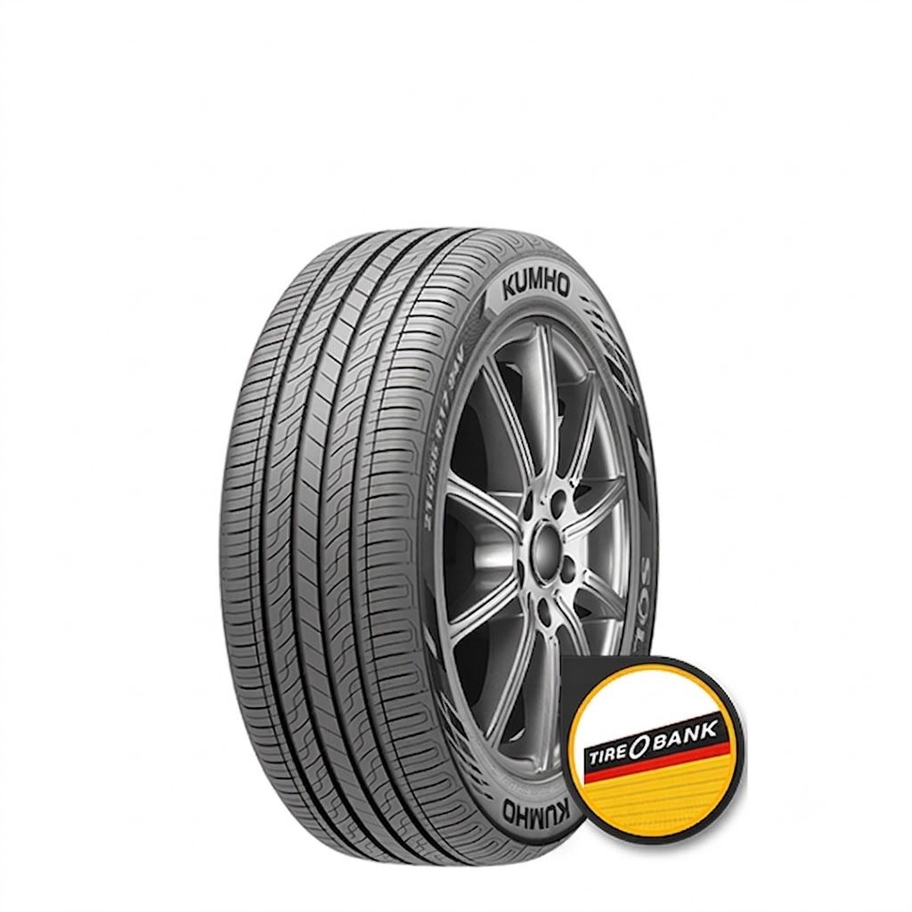 금호타이어 금호타이어 금호 솔루스 TA21 195/60R15 전국무료장착 1956015