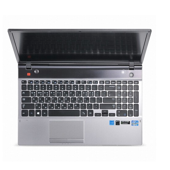 삼성 15인치 가성비 리퍼 노트북 게이밍 i5-3세대 JBL스피커 RAM 8GB SSD 128GB 지포스 GT650M