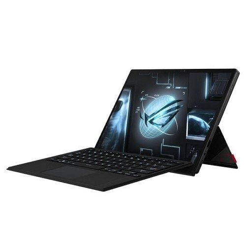 ASUS Z13 13인치4K가성비 고성능 리퍼 게이밍노트북2in1터치스크린RTX3050Ti i9-12세대 RAM 16GB SSD 512GB