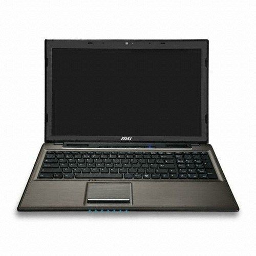 MSI 15인치 가성비 실속 리퍼 노트북 고성능 지포스 940M i5-4세대 RAM 4GB SSD 128 + HDD 500GB