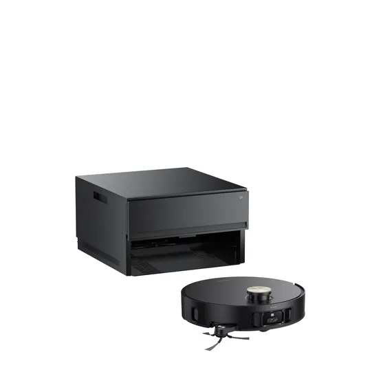 [ 본사정품 한정 ] 드리미 X50s Pro Master 직배수  