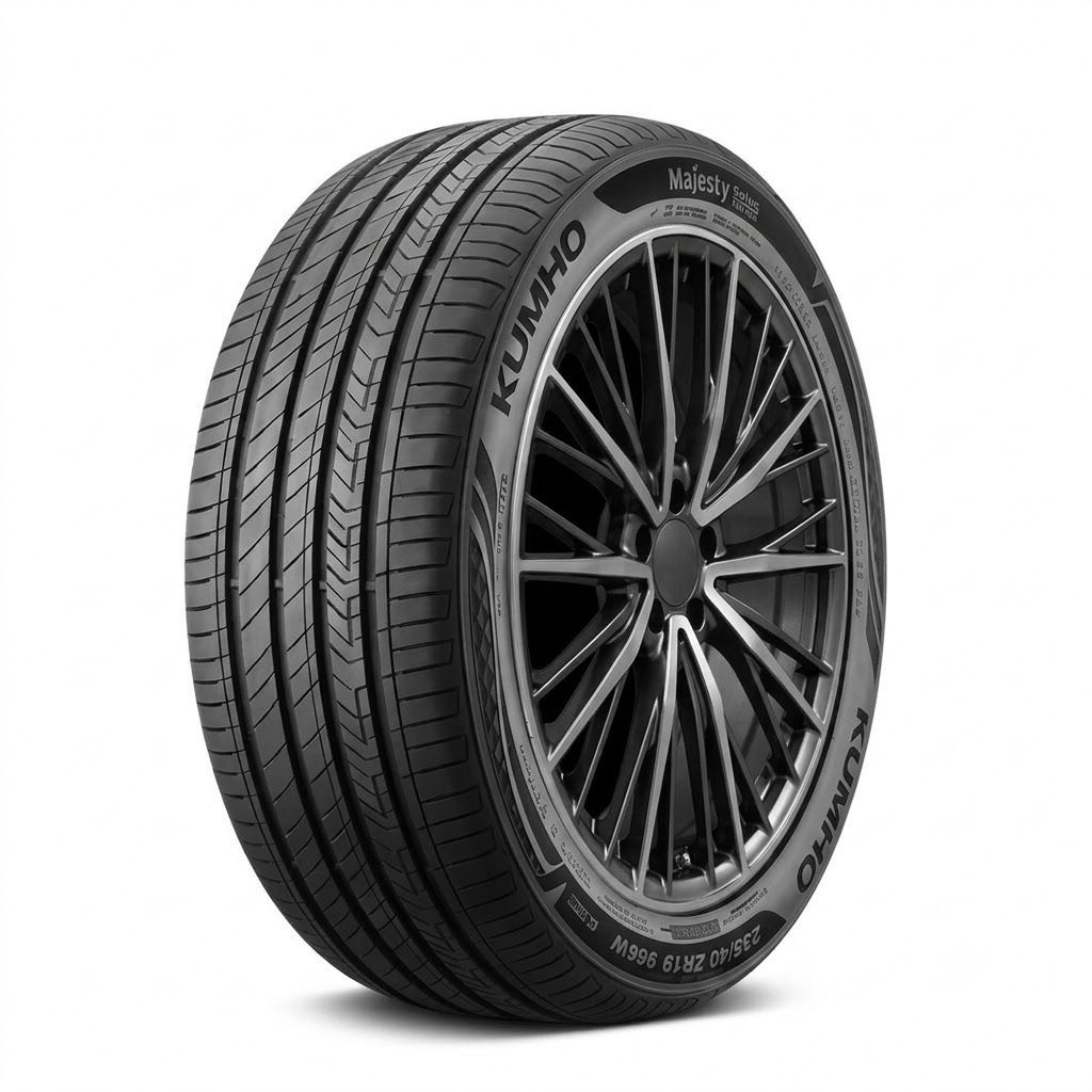 금호타이어 금호 마제스티 솔루스 엣지 TA91+ 215/55R17 전국무료장착 2155517