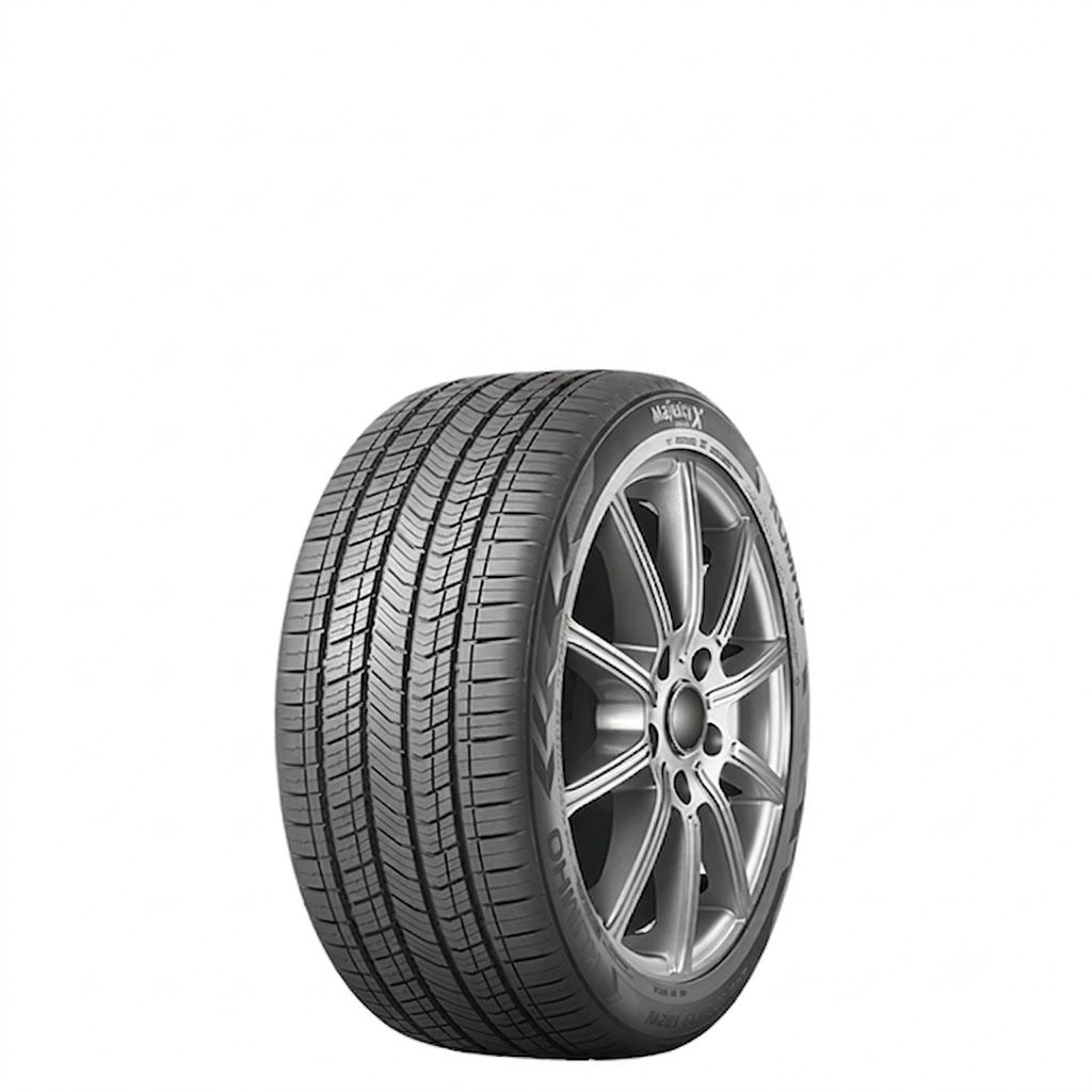 금호타이어 금호 마제스티 X 솔루스 TA92 245/40R19 전국무료장착 2454019