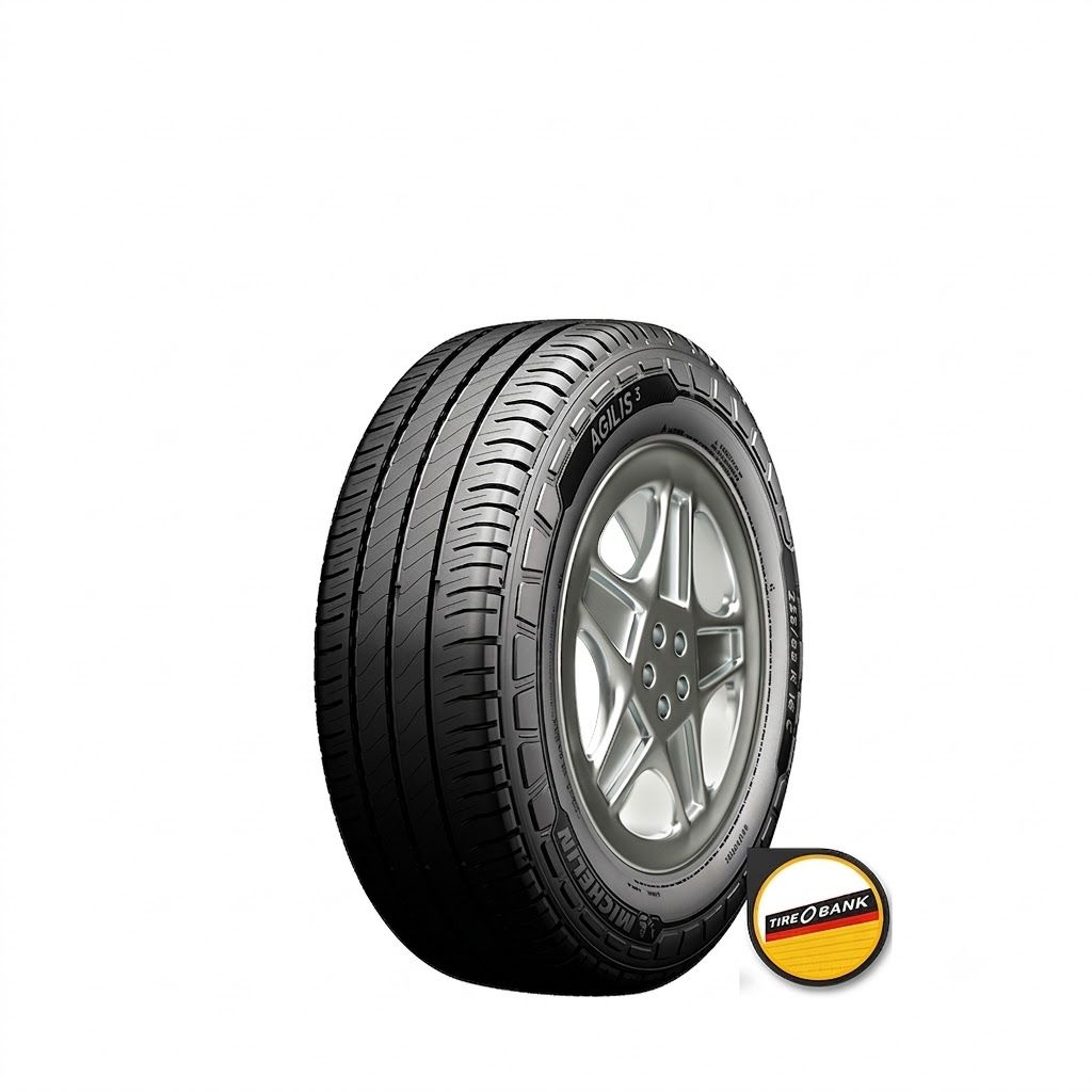 [미쉐린타이어]미쉐린 아질리스3 215/65R17 8P 전국무료장착 2156517