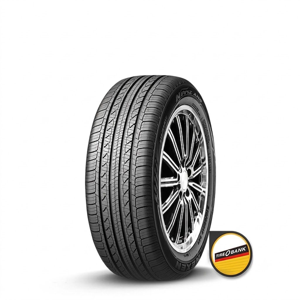 콘티넨탈 콘티크로스컨텍트 LX 스포츠 235/55R19 전국무료장착 2355519