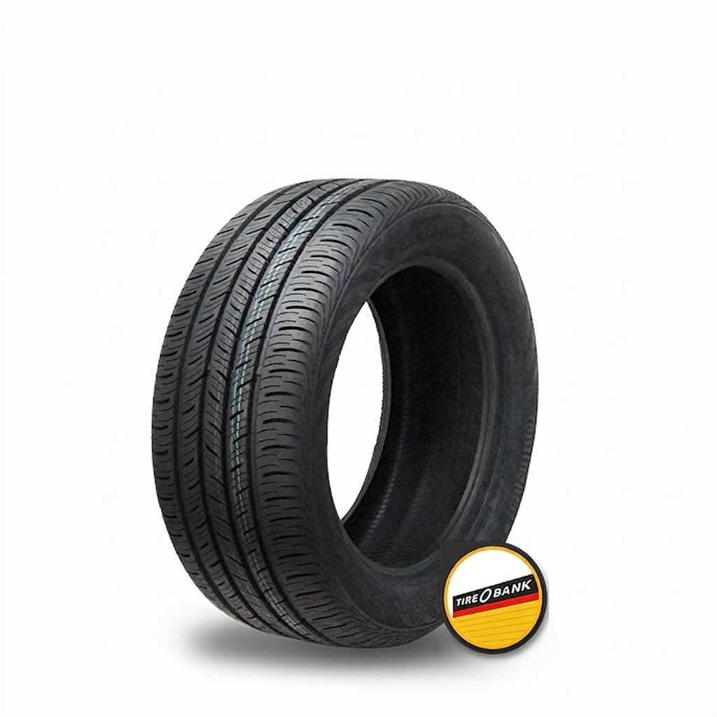 콘티넨탈 콘티프로컨텍트 275/40R19 전국무료장착 2754019