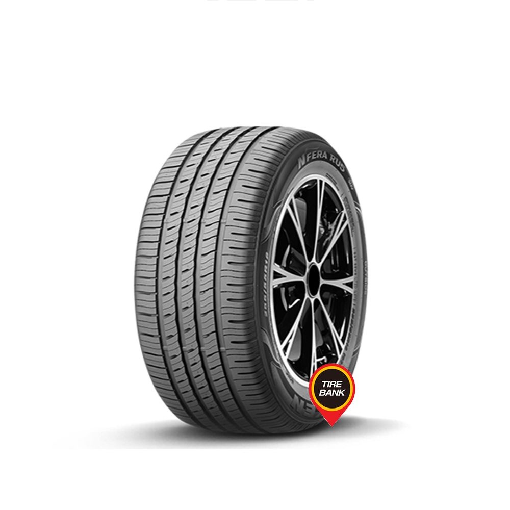 넥센타이어 넥센 엔페라 RU5 225/60R17 전국무료장착 2256017