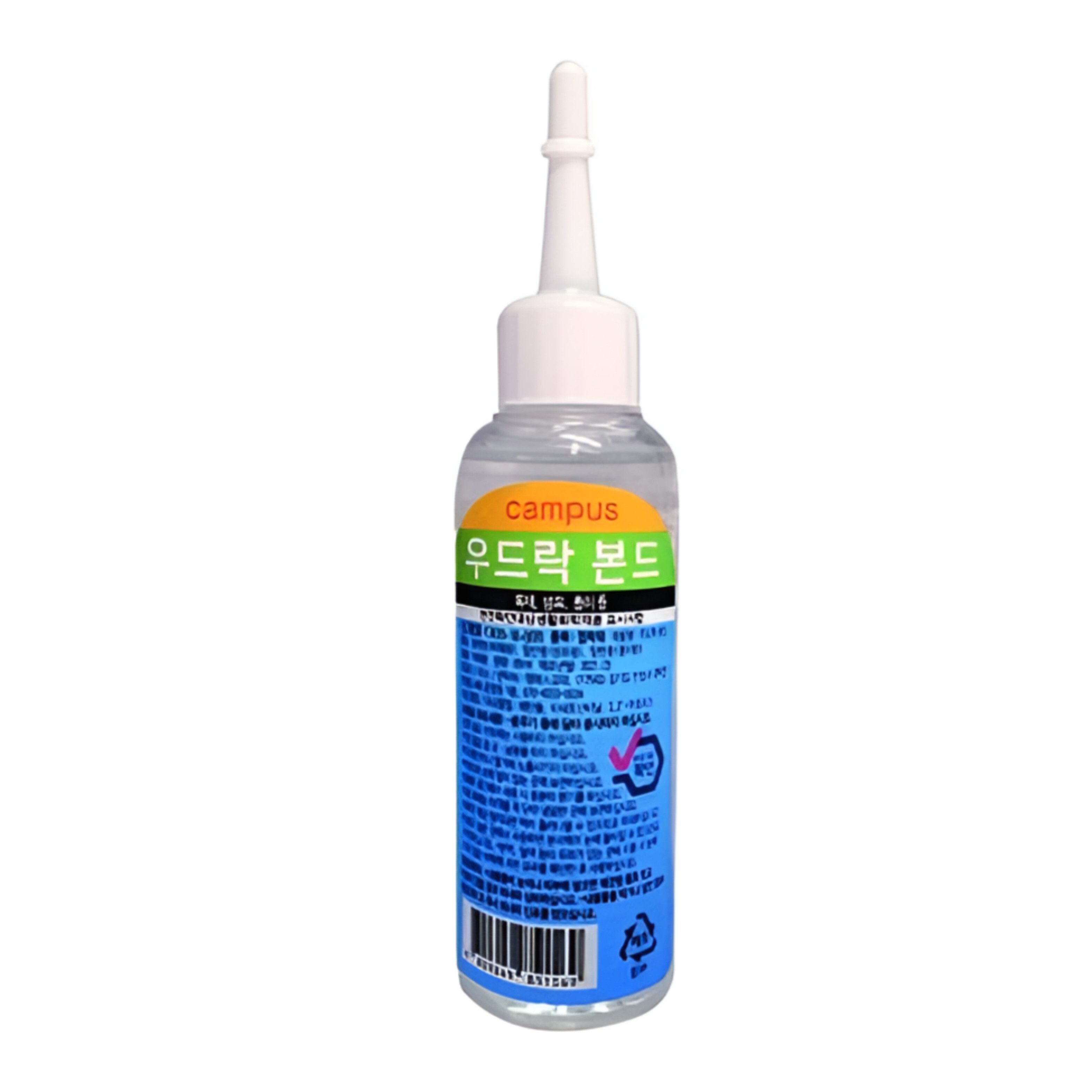 도너랜드 (현대Hmall) 도너랜드 우드락 본드 85ml