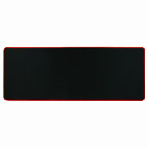 에이원 크루즈 게이밍 마우스 장패드 GP-783(780x300x3mm)