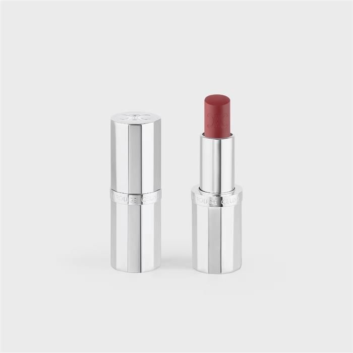 [국내백화점/당일발송] 셀린느 명품 립밤 CELINE_LIPBALM / 기타
