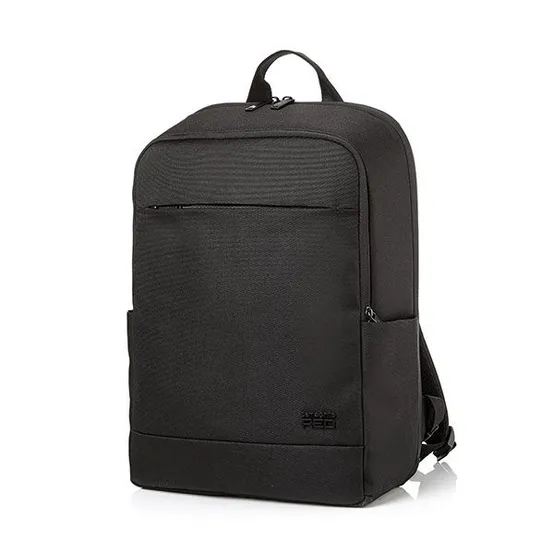 [카드할인추가] ORTEUN 백팩 BLACK HO709001