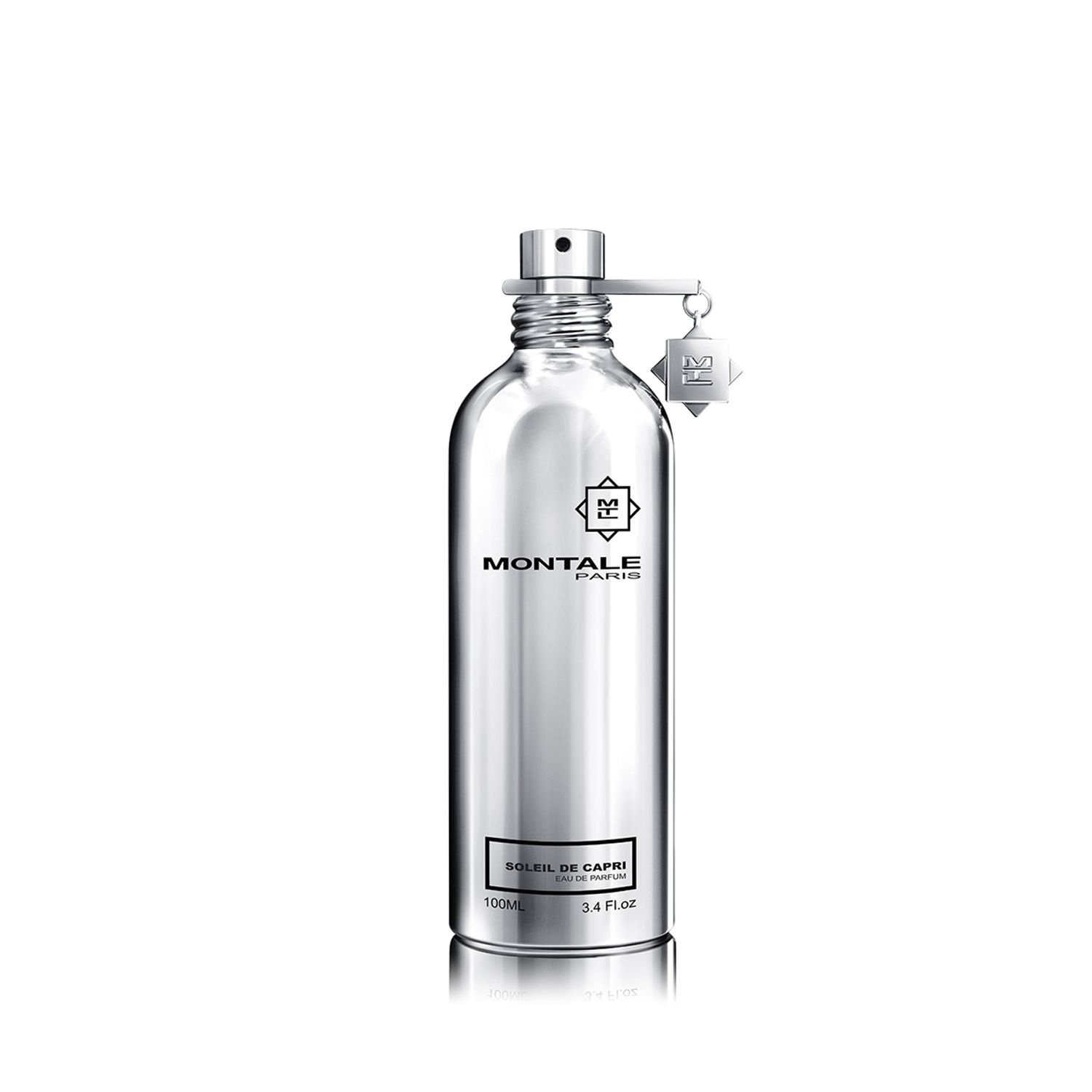[AK분당점] [퍼퓸갤러리]몽탈 솔레이 드 카프리 EDP 100ml (바이알 3종)