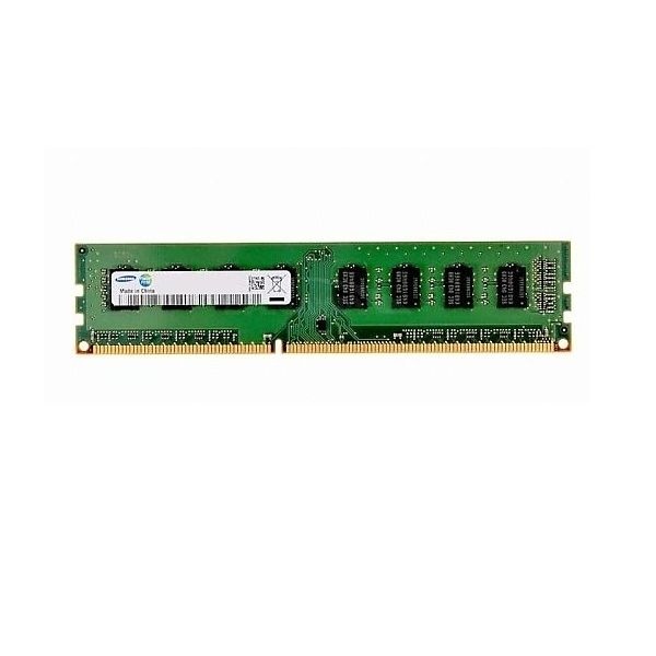 삼성 DDR4-2666 (16GB) PC4-21300