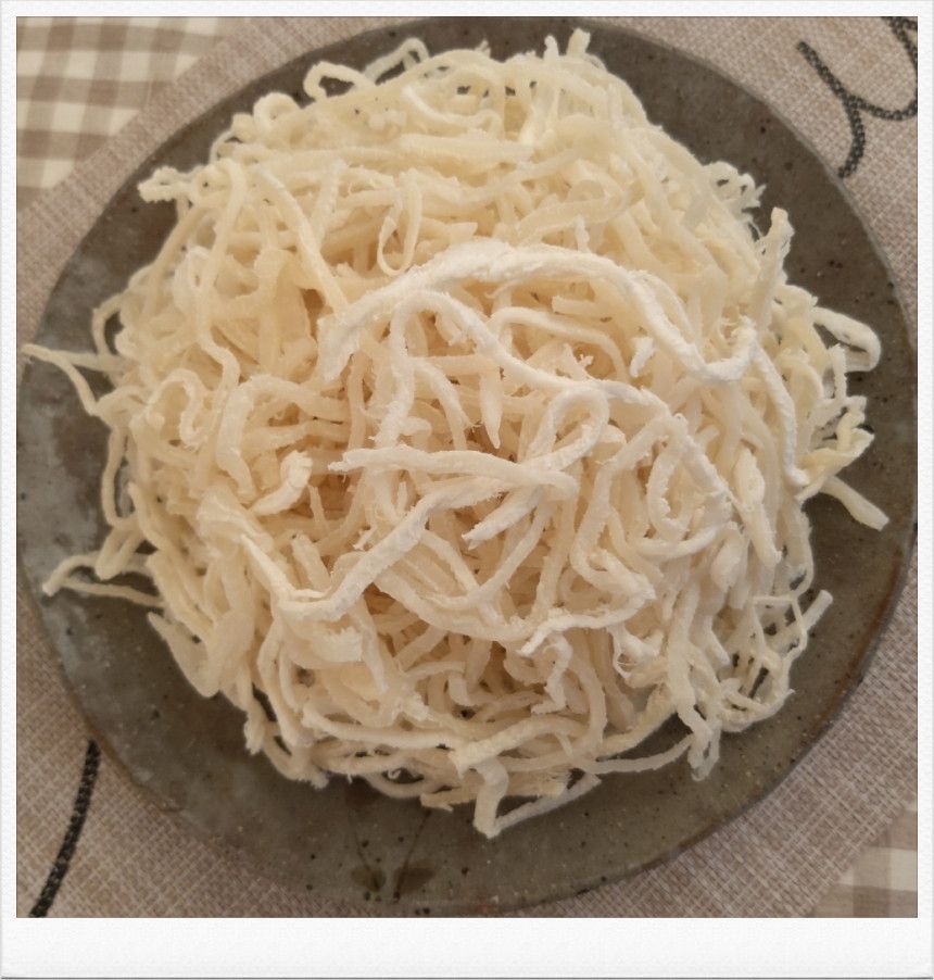 [롯데온]백진미채 1kg (20,650원/무료)