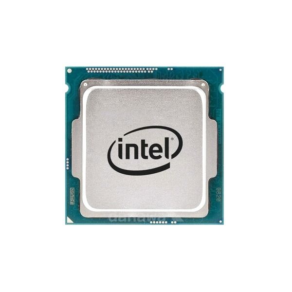 인텔 코어i5-4세대 4590 하스웰 리프레시 벌크 /CPU