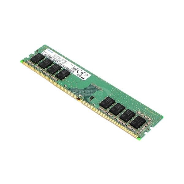 [중고] 삼성 DDR4-2666 (16GB) PC4-21300