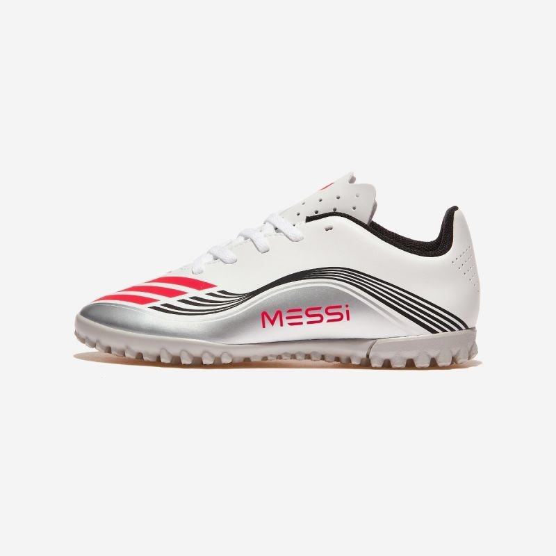 아디다스 키즈 아기 운동화 주니어 신발 런닝화 초딩 F50 클럽 TF SEWMT