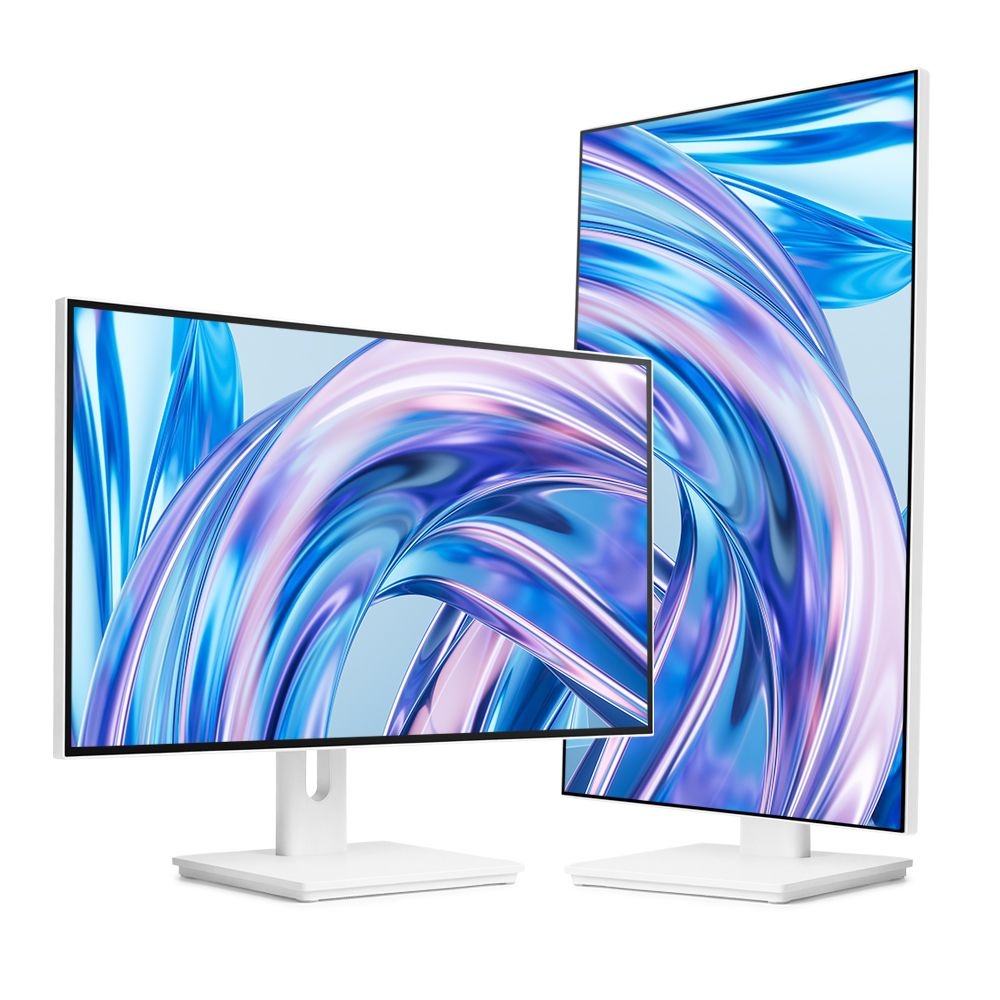 [오늘출발] 아트파인 AQ2795LG 나노iPS BLACK 4면제로 QHD USB-C 화이트 멀티스탠드