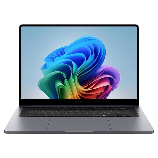삼성전자 갤럭시 북6 울트라 (Win11/40.6cm/Core™ Ultra 7/32GB/1TB 그레이)-[NT960UJH-XD72Y]