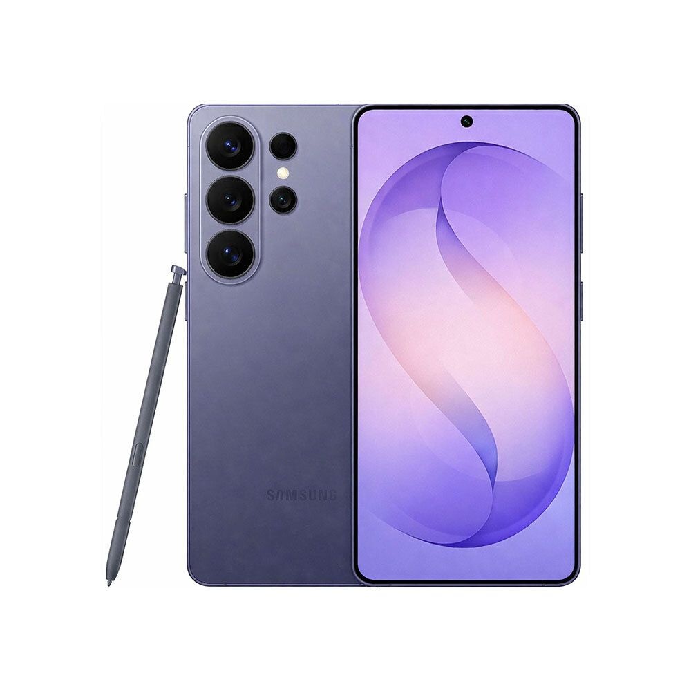 [삼성전자]갤럭시 S26 울트라 5G 256GB SKT 기기변경 공통지원금 완납