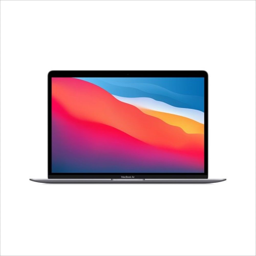 Apple 맥북에어 15 M4 (10C CPU 10C GPU) RAM 16GB SSD 512GB 미드나이트 MW1M3KH/A