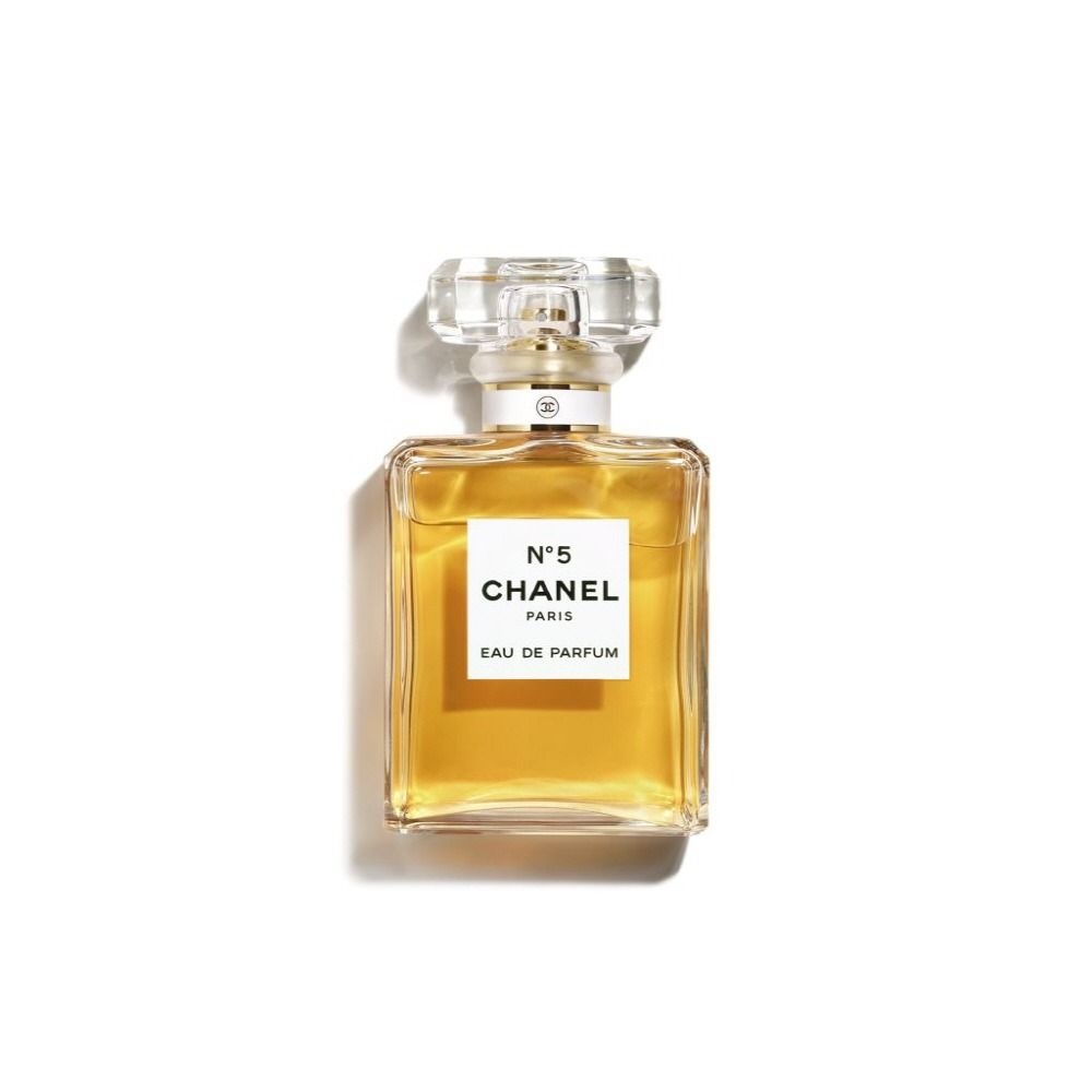 N5 오 드 빠르펭 스프레이 50ml