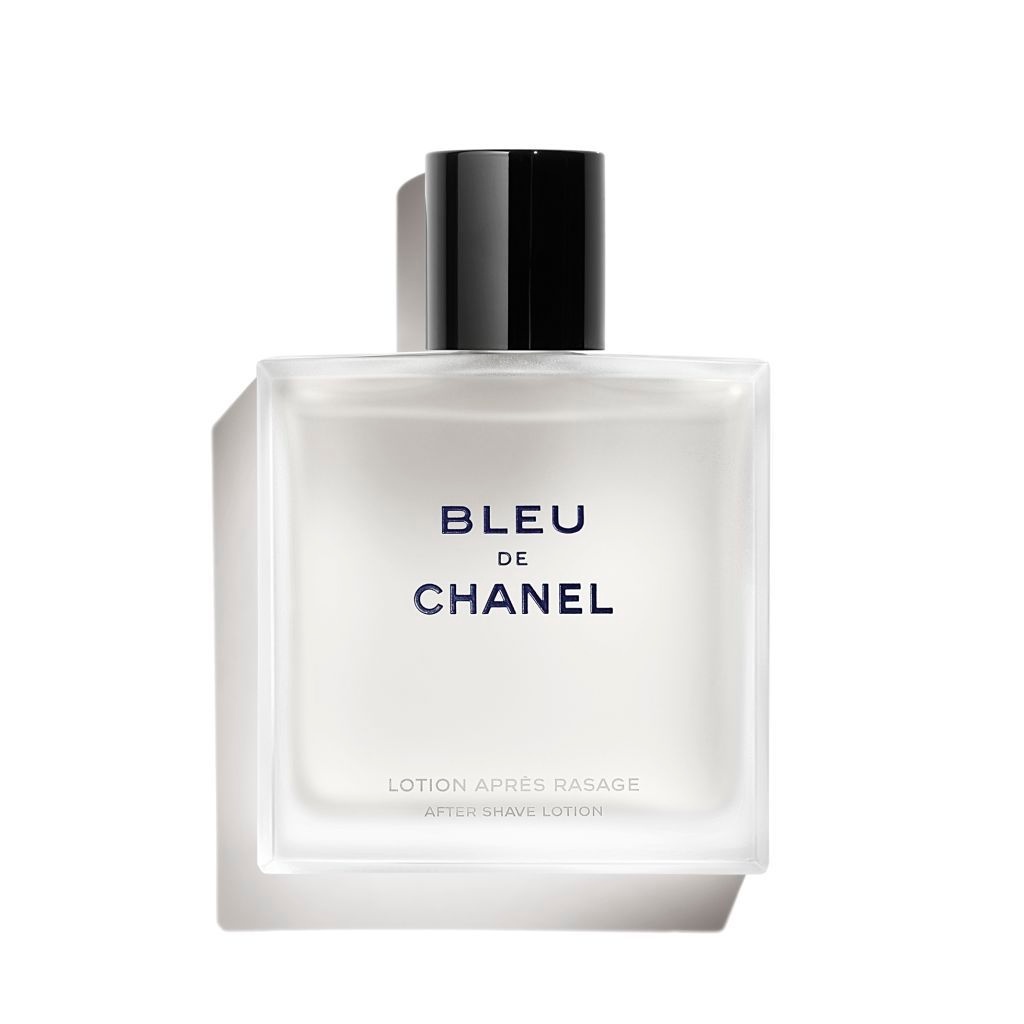 [롯데백화점] 샤넬 블루 드 샤넬 애프터쉐이브 로션 100ml