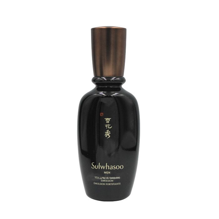 설화수 본윤 유액 90ml _G