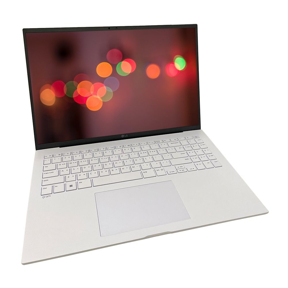 LG전자 LG 그램 Pro AI 16Z90TR-EA5CK 3TB 교체 인텔 Ultra5 RTX5050 램32GB 윈11 모델명 그대로 당일출고