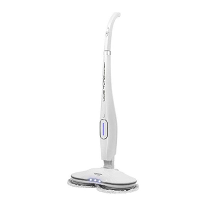 휴스톰 스팀청소기 HS-10000W