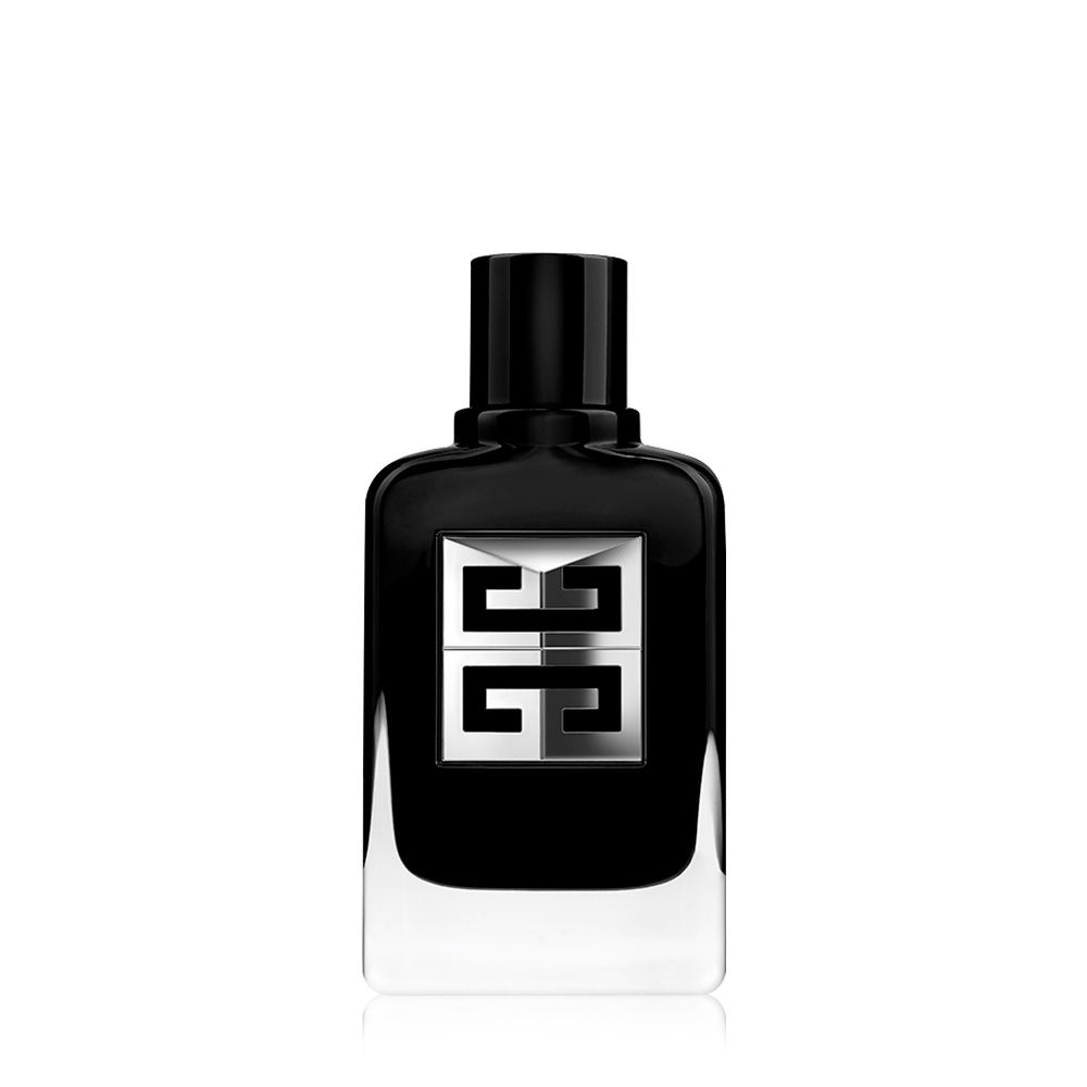 젠틀맨 소사이어티 오 드 퍼퓸 60ML