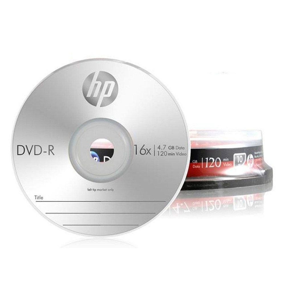 DVD-R 4.7GB 매 케이스 공미디어 공시디 시디굽기