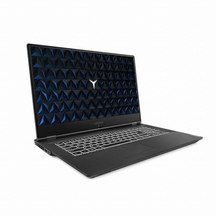 레노버 리전 가성비 실속 리퍼 게이밍 노트북 15인치 i5-9세대 GTX1650 RAM 16GB SSD 256GB