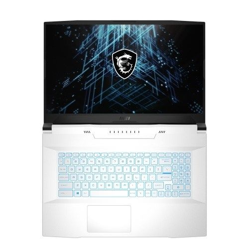 MSI 17인치 고성능 실속 리퍼 가성비 게이밍노트북 i7-11세대 GTX1650 RAM 16GB SSD 512GB