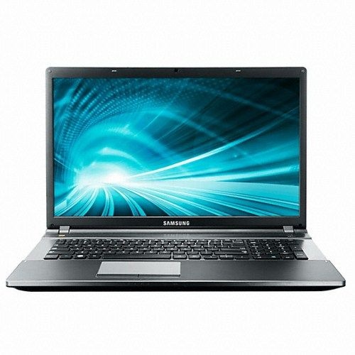 삼성 17인치 대화면 가성비 실속 리퍼 노트북 지포스 GT650M i5-3세대 RAM 16GB SSD 512GB