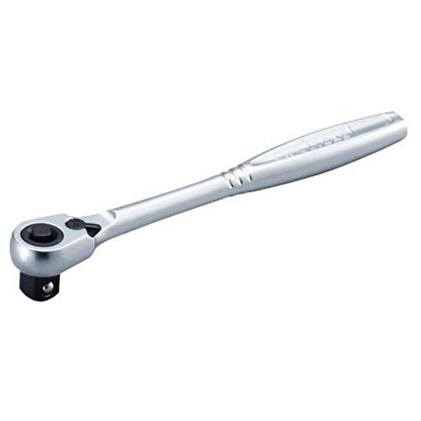 고품질 76146 라쳇핸들(콤팩트) RH4CH 공구 복스 작업 핸들 핸드소켓 W110C88