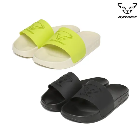 다이나핏 전천후 슬리퍼 슬라이더 브이 YUS25N52GNSH 1000820089244