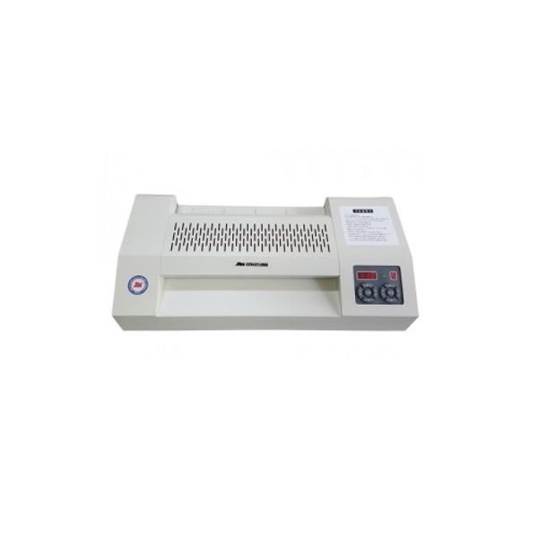 오피스디포 코팅기 HK-330DS6 메리트