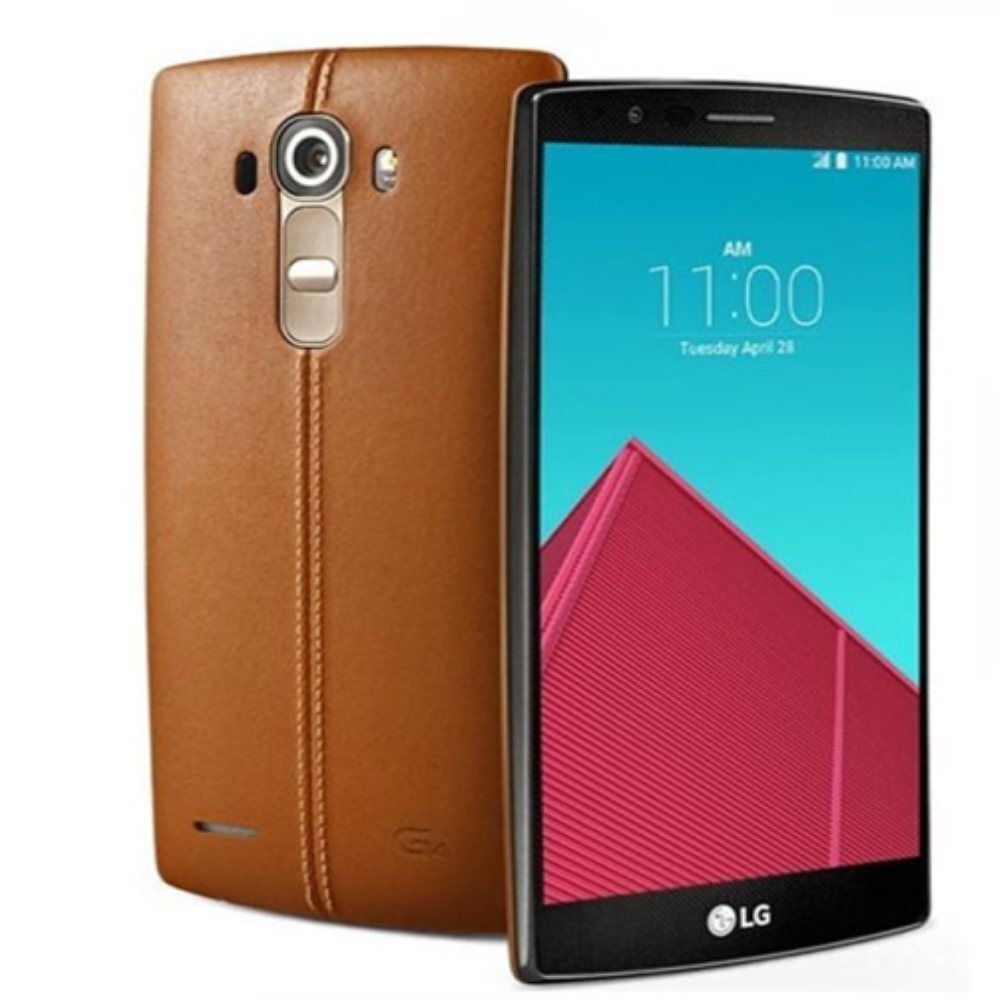 올데이 LG G4 방탄필름 액정보호필름 스마트폰보호필름 핸드폰강화필름