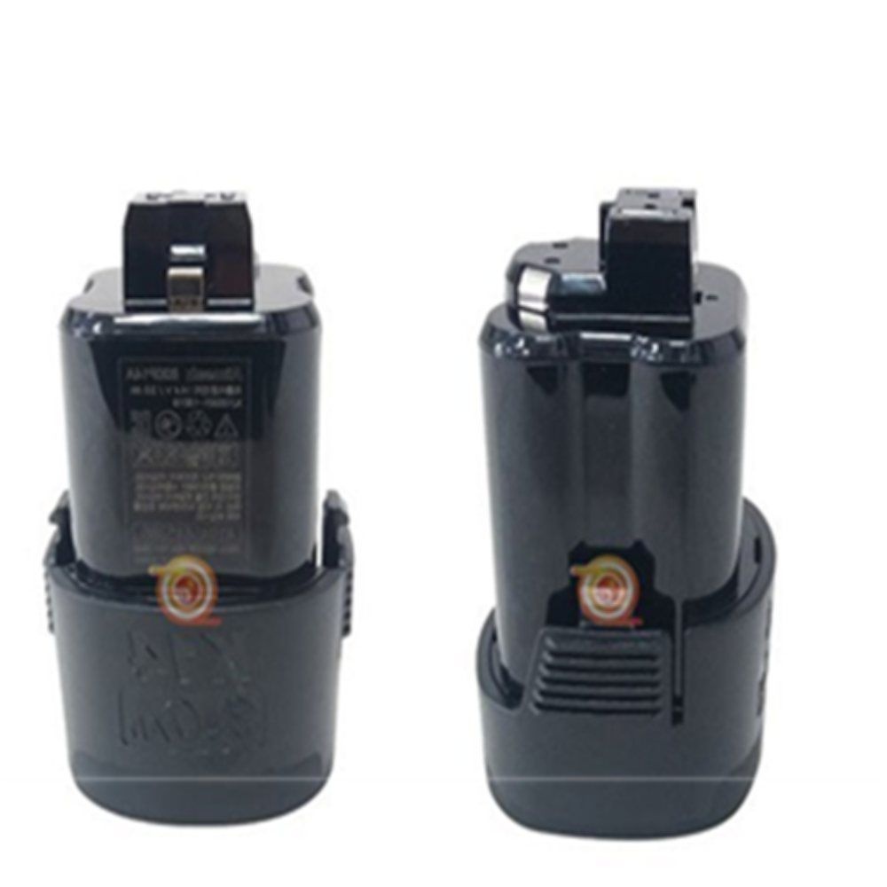 올데이 아임삭 리튬이온 배터리 B30P14A 14.4V-3.0AH 베터리 스틱배터리 오래가는리튬배터리