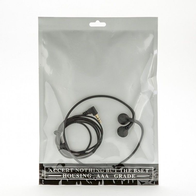 Shenzhen Electronic Tech Co., Ltd㈜Tree 넥밴드형 이어폰(90cm)