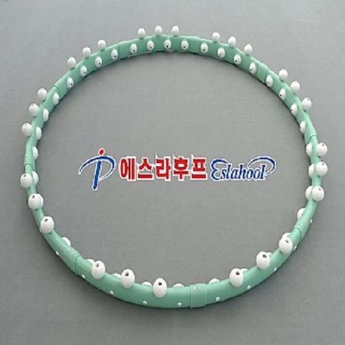 에스라 골프볼후프 G927