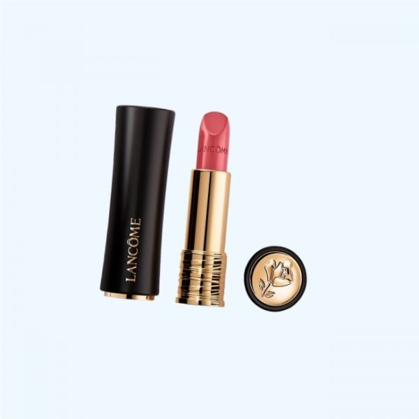 랑콤 압솔뤼 루즈 크림 LC493800 01 5124078