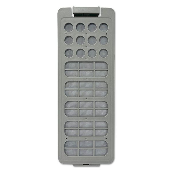 LG 통돌이 세탁기 먼지 걸름망 플라스틱 필터 8001 / T17DX3 T17DX3A T17MX3 T18DX7 T18MX7 T18WX7 호환