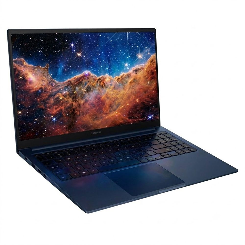 [중고] 삼성전자 갤럭시북 NT761XDA i7-11600H 16GB 512GB RTX 3050Ti 윈11 Pro 게이밍 노트북