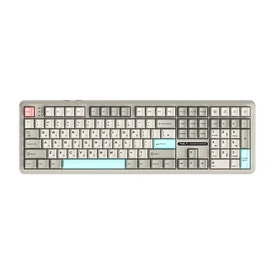 AULA F108 (저소음 바다축)