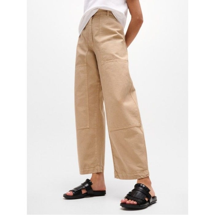 핏플랍 [FITFLOP][삼성물산공식] 여성 그라시에 프린지 H바 슬라이드  올 블랙 FT68K2D115